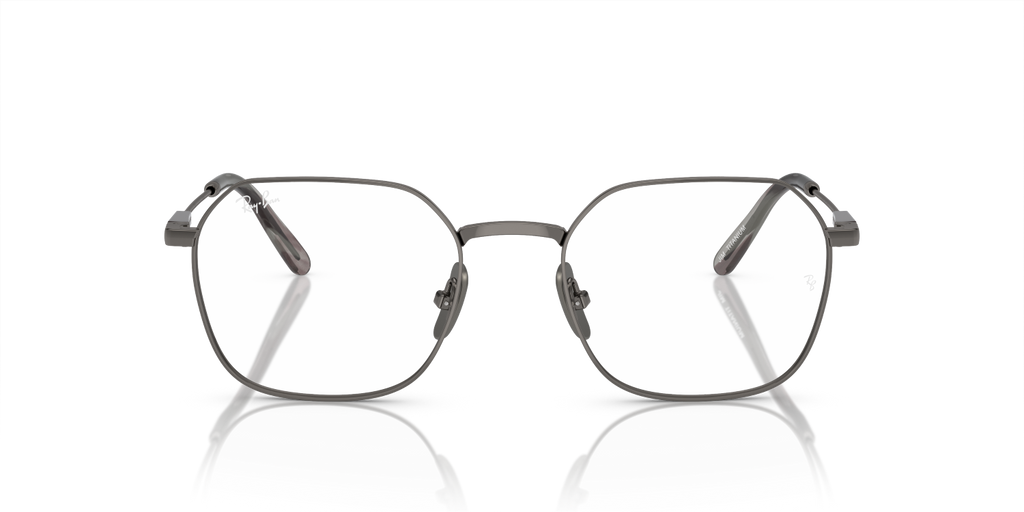 JIM TITANIUM RX8794