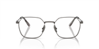 JIM TITANIUM RX8794