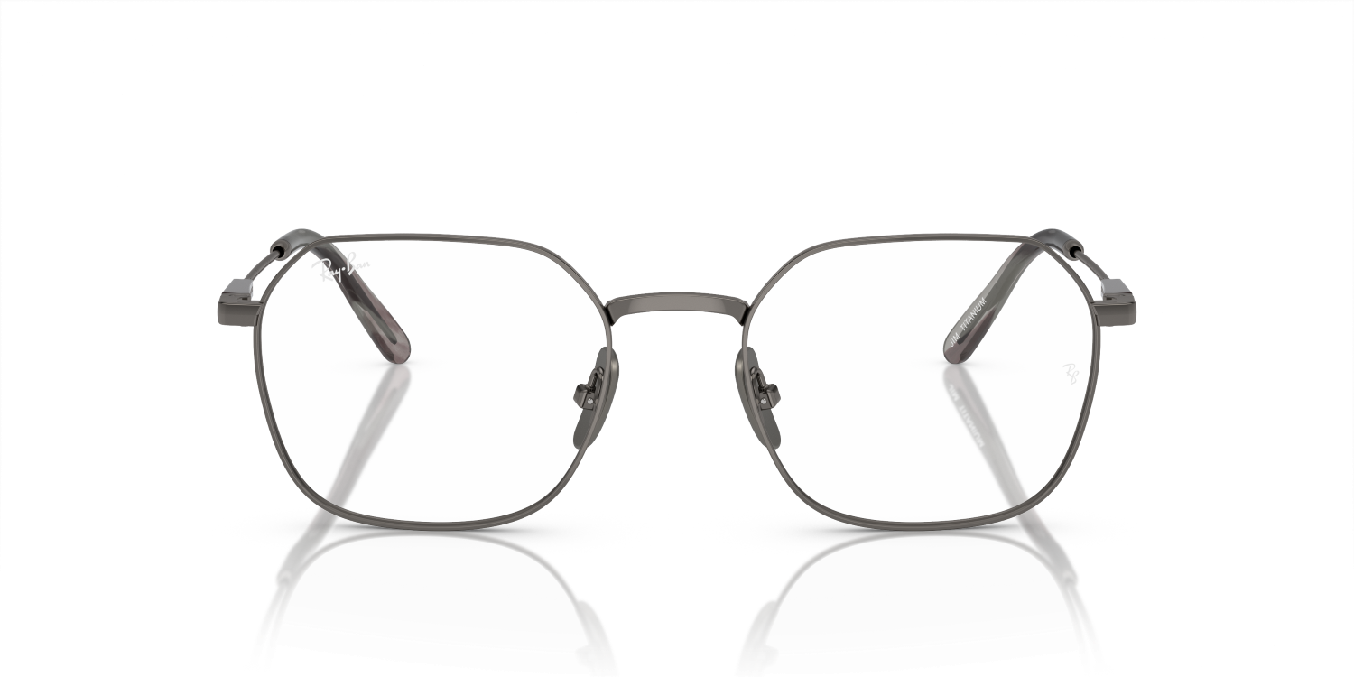 JIM TITANIUM RX8794