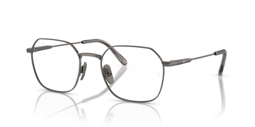 JIM TITANIUM RX8794
