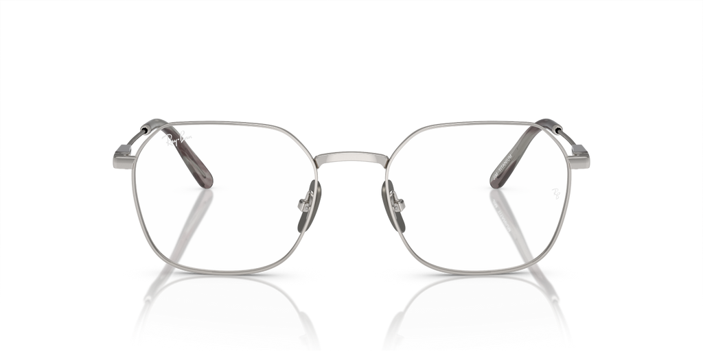 JIM TITANIUM RX8794