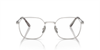 JIM TITANIUM RX8794