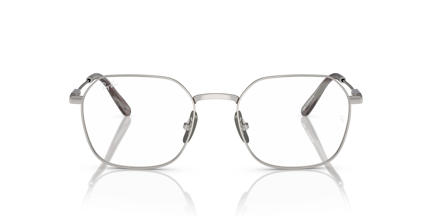 JIM TITANIUM RX8794