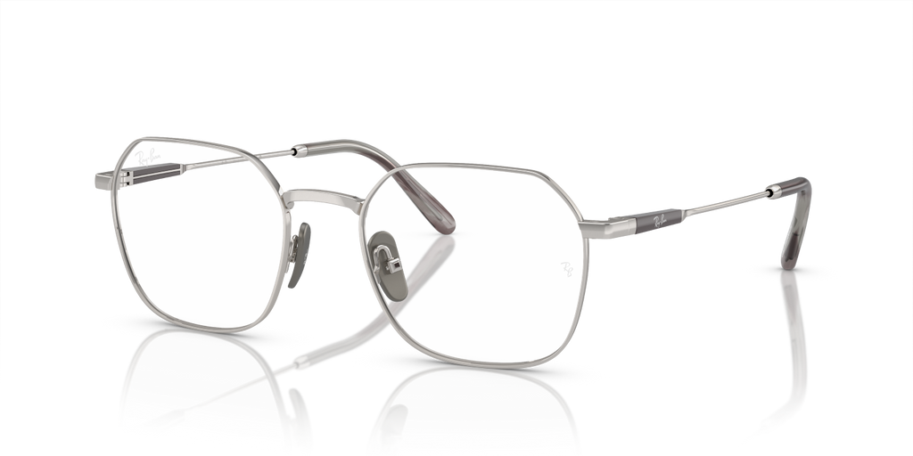 JIM TITANIUM RX8794