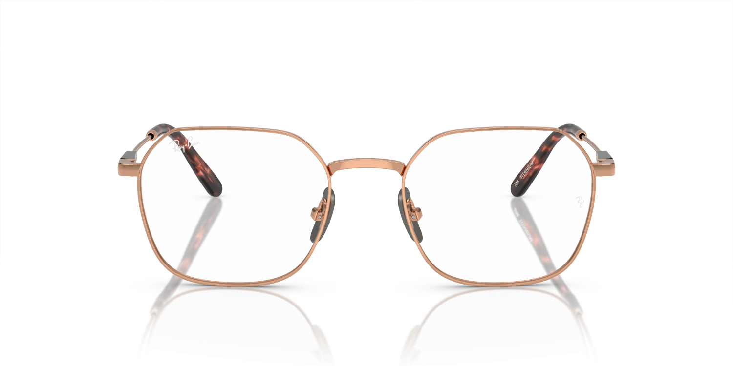 JIM TITANIUM RX8794