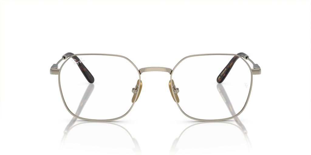 JIM TITANIUM RX8794
