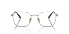 JIM TITANIUM RX8794