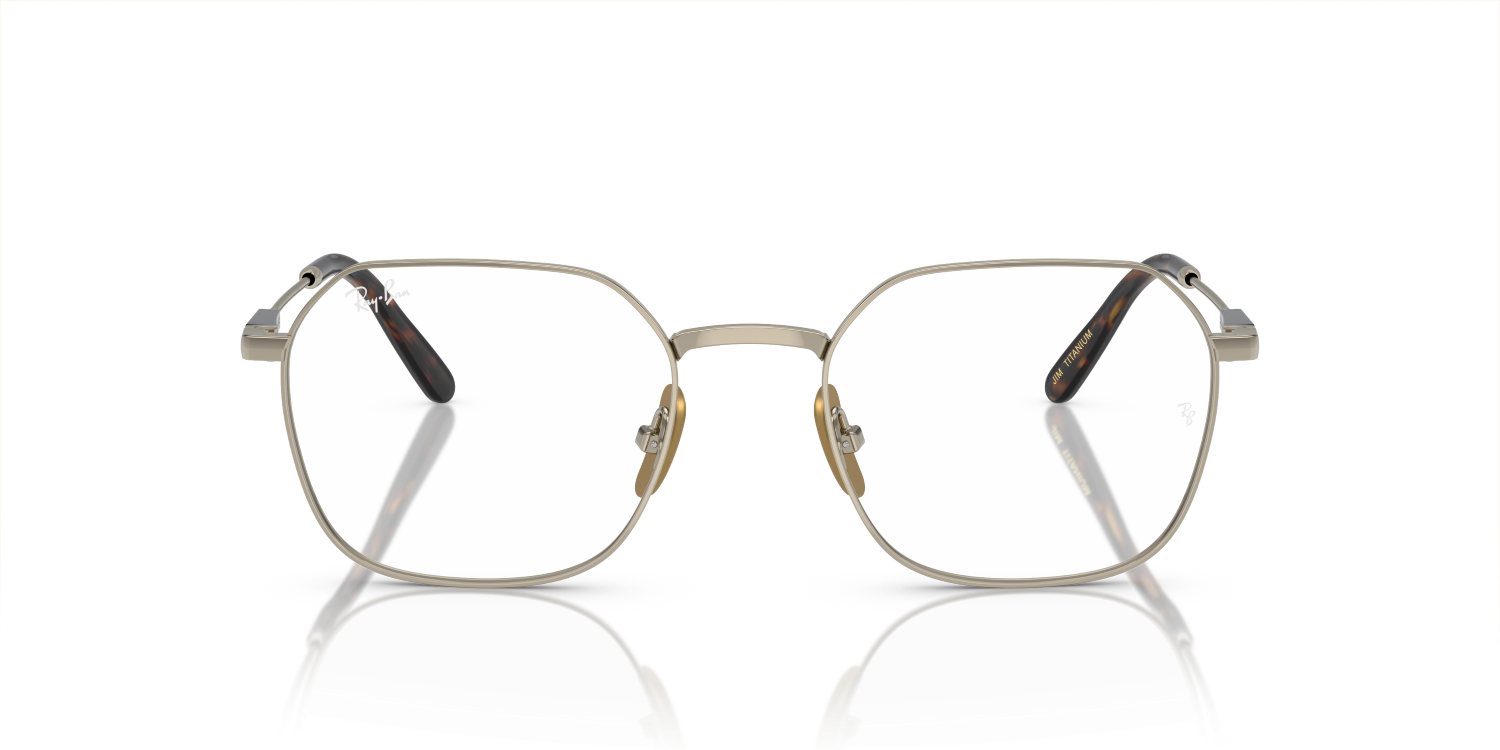 JIM TITANIUM RX8794