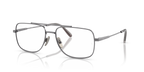 WILLIAM TITANIUM RX8797