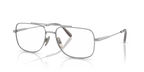 WILLIAM TITANIUM RX8797