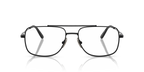 WILLIAM TITANIUM RX8797