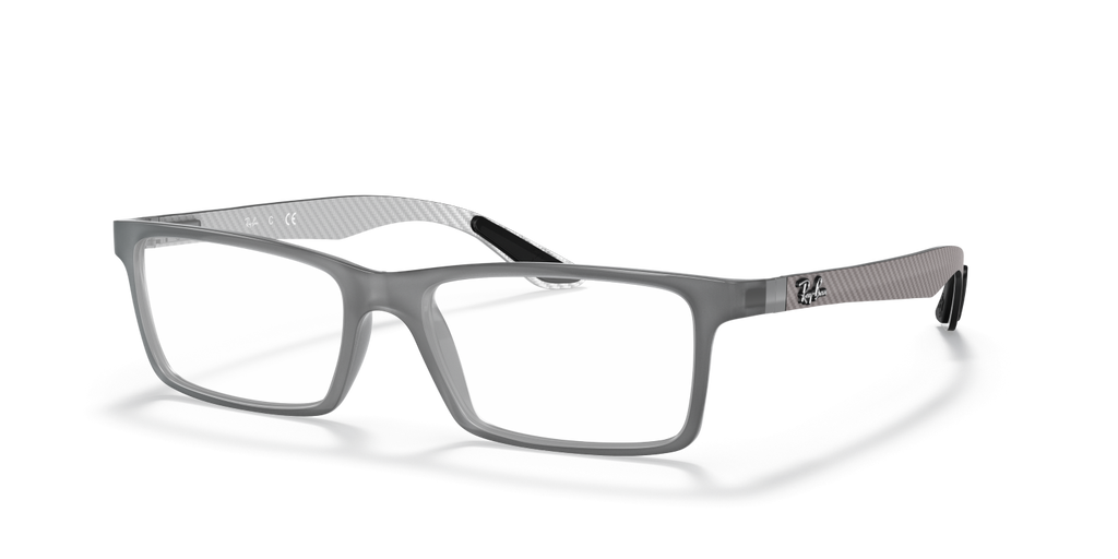 RX8901