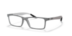 RX8901
