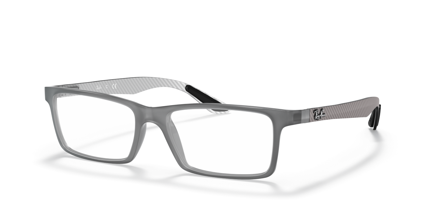 RX8901