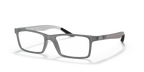 RX8901