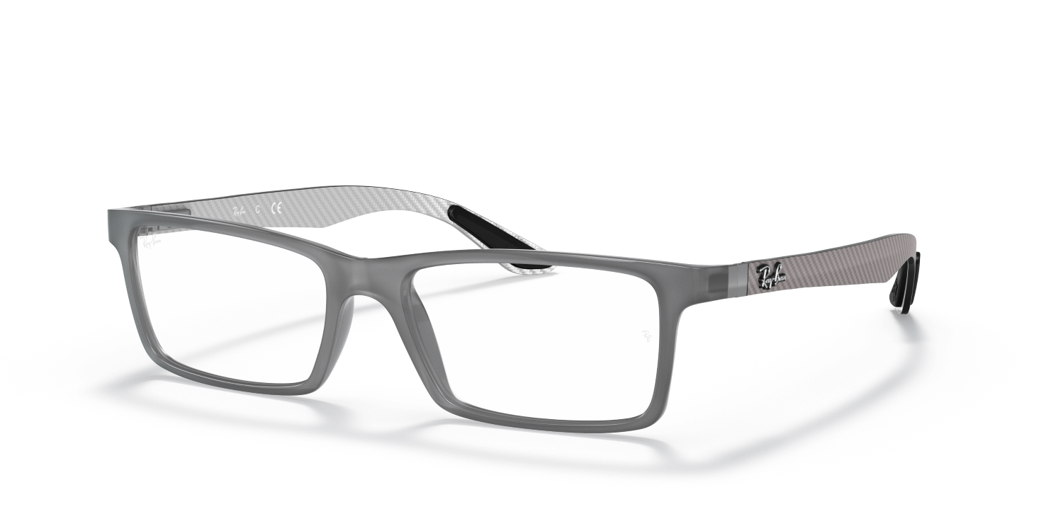RX8901