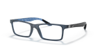 RX8901