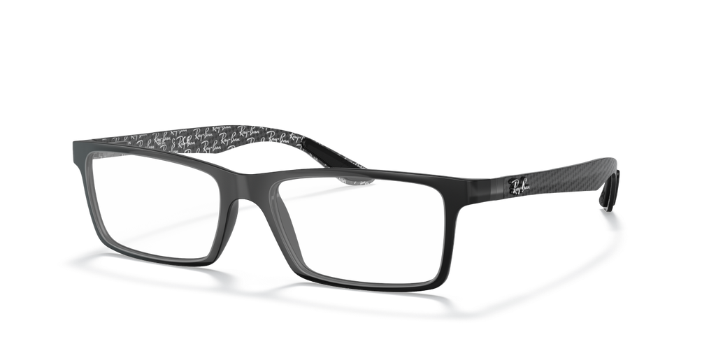 RX8901
