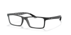 RX8901