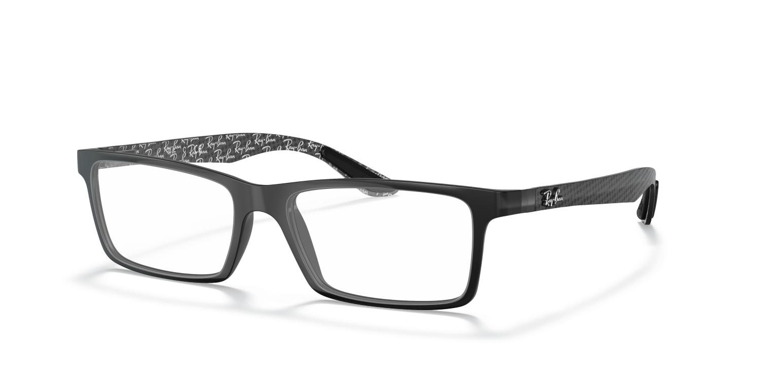 RX8901