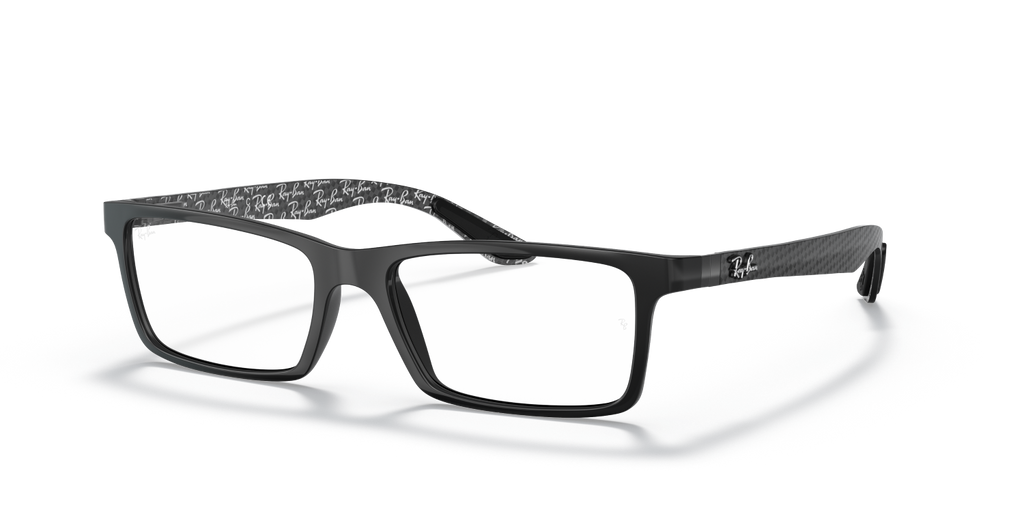 RX8901