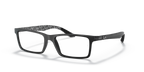 RX8901