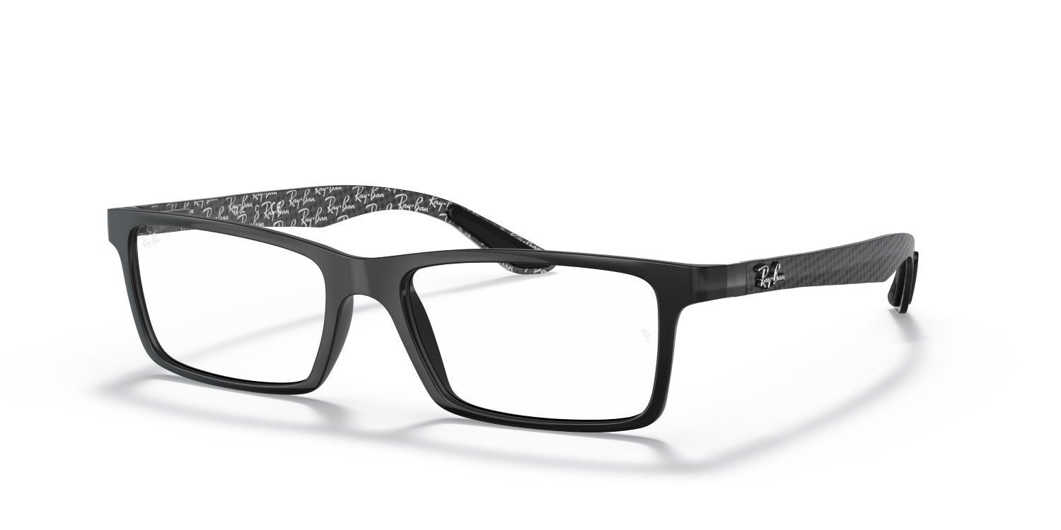 RX8901