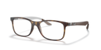 RX8903