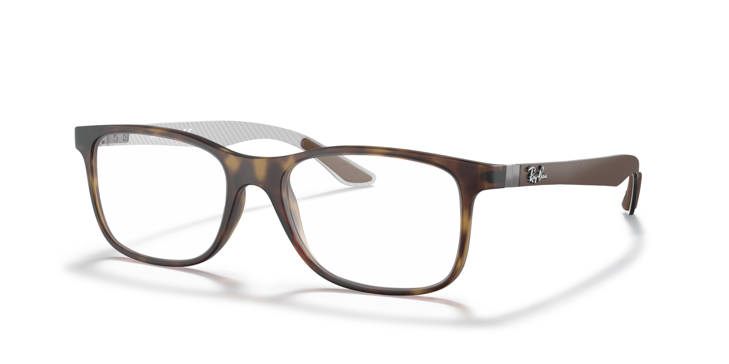 RX8903
