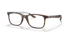 RX8903