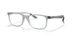 RX8903