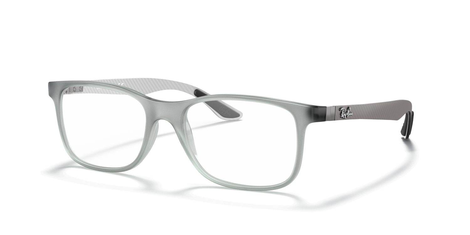 RX8903