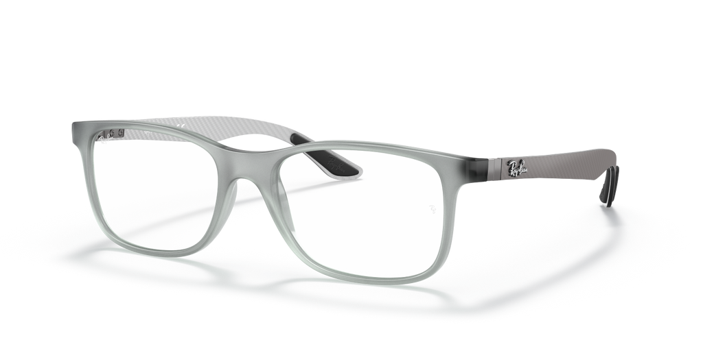 RX8903