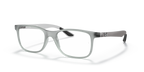 RX8903