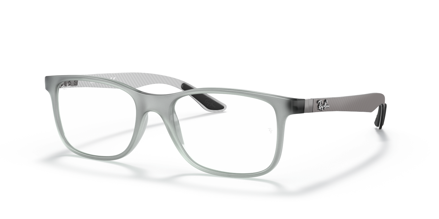 RX8903