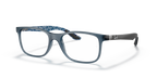 RX8903