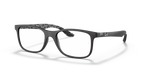 RX8903