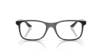 RX8903