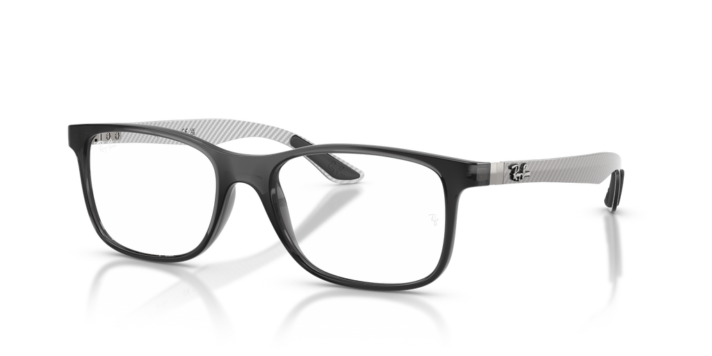 RX8903