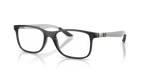 RX8903