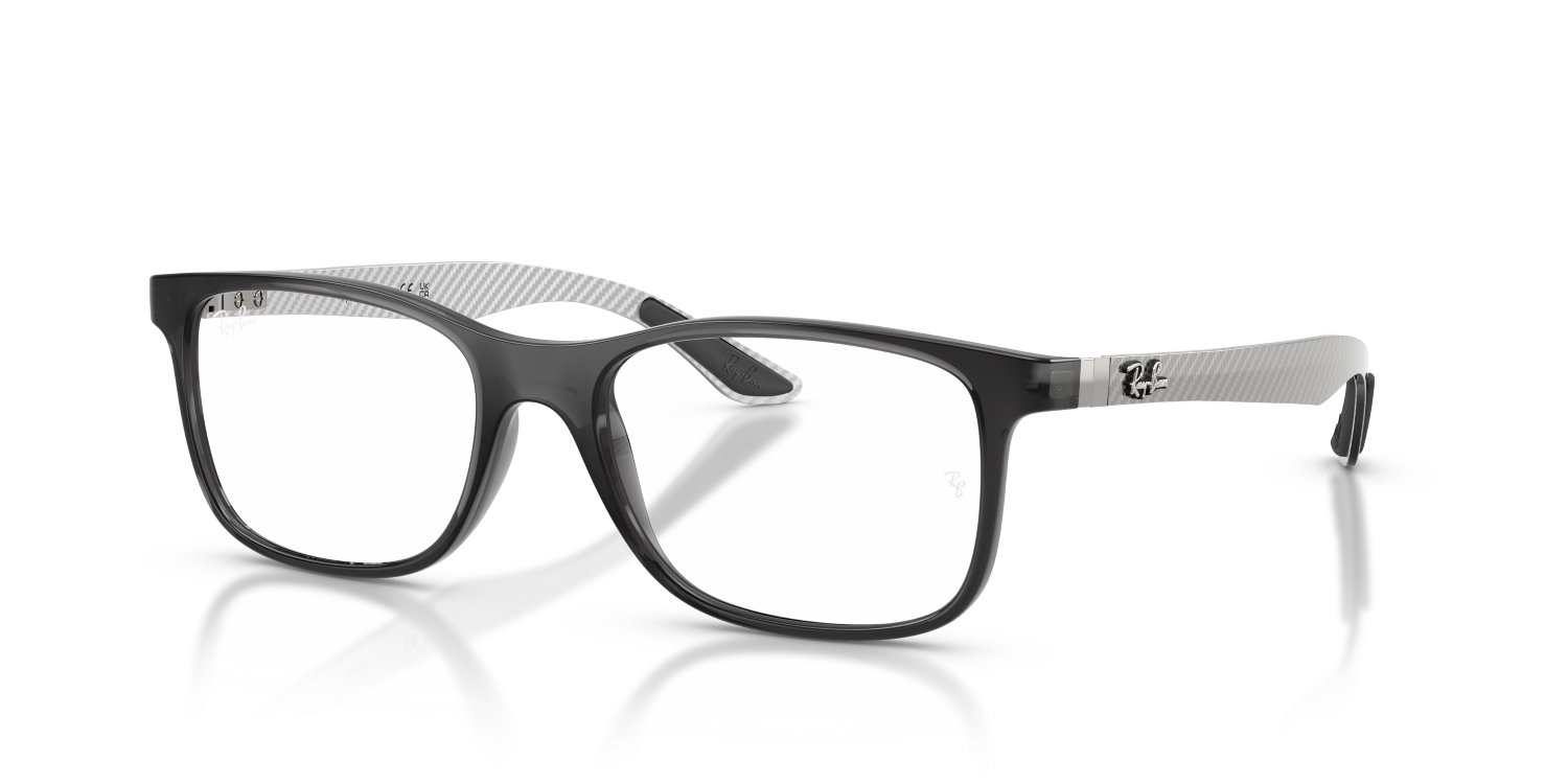RX8903