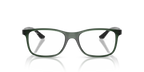 RX8903