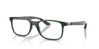 RX8903