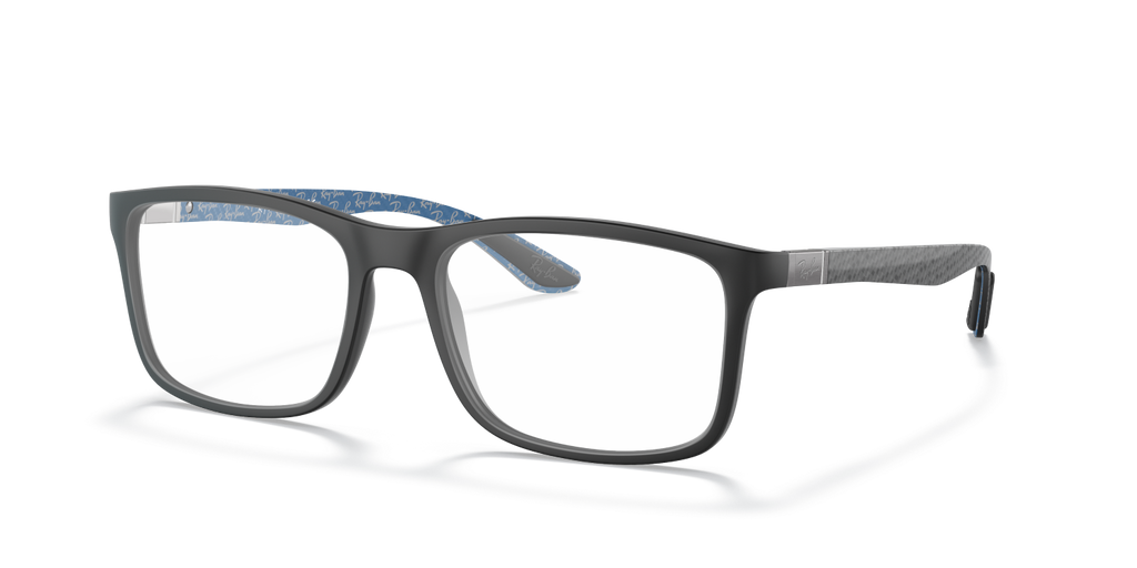 RX8908