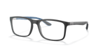 RX8908