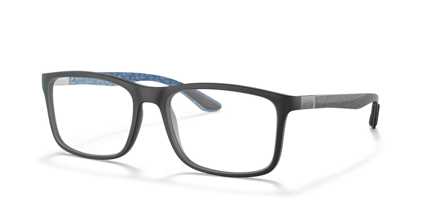 RX8908