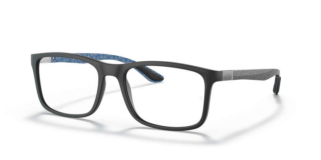 RX8908