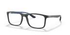RX8908