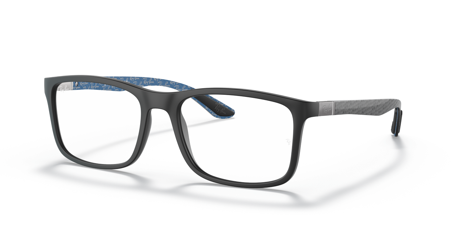 RX8908