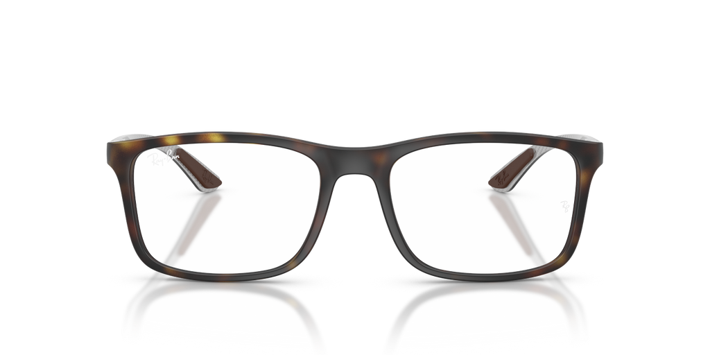 RX8908